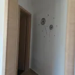 Be-bu-mar Apartament Sveti Filip i Jakov