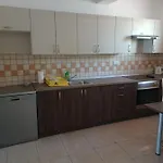 Апартаменты Be-bu-mar