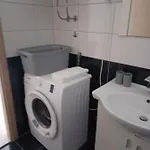 Be-bu-mar Apartament *