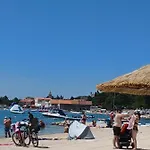 Be-bu-mar Sveti Filip i Jakov