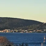 Be-bu-mar Apartament *