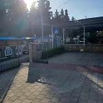 Be-bu-mar Sveti Filip i Jakov