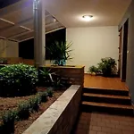 Be-bu-mar Apartament