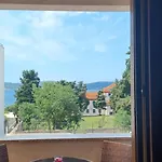 Apartament Be-bu-mar