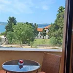 Be-bu-mar Apartament *