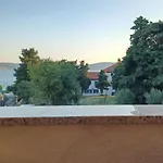 Be-bu-mar Апартаменты *