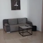 Be-bu-mar Apartament *