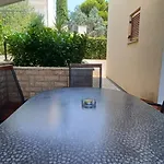 Be-bu-mar Apartament