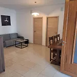 Be-bu-mar Apartament *