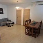 Be-bu-mar Apartament Sveti Filip i Jakov