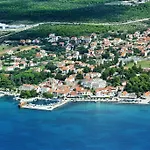 Apartament Be-bu-mar