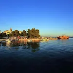 Be-bu-mar Apartament