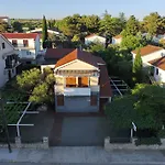 Be-bu-mar Apartament