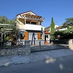 Apartament Be-bu-mar Sveti Filip i Jakov