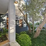 Be-bu-mar Sveti Filip i Jakov