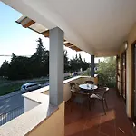 Be-bu-mar Apartament