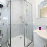 Be-bu-mar Apartament *