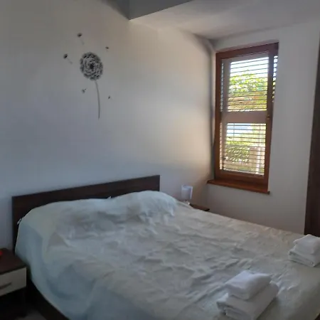 Be-bu-mar * סבטי פיליפ אי ג'קוב