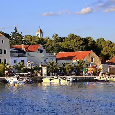 Be-bu-mar * סבטי פיליפ אי ג'קוב