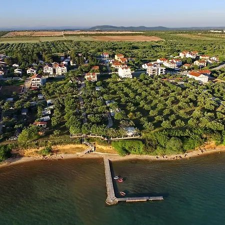 Be-bu-mar