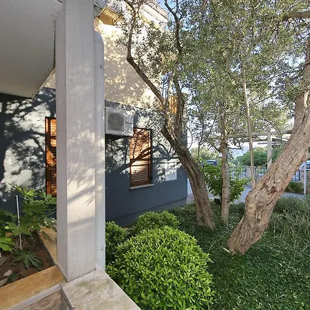 Be-bu-mar סבטי פיליפ אי ג'קוב