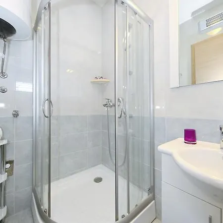 Be-bu-mar Διαμέρισμα *