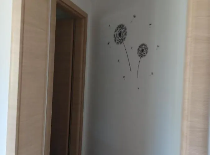 Be-bu-mar Apartamento Sveti Filip i Jakov