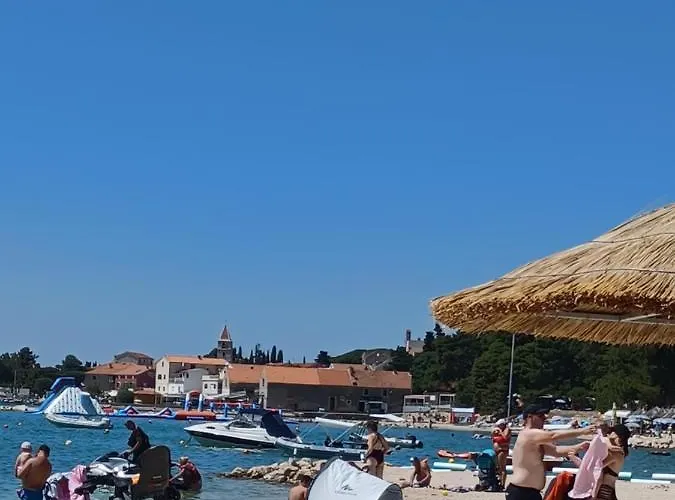 Be-bu-mar سفيتي فيليب ياكوف