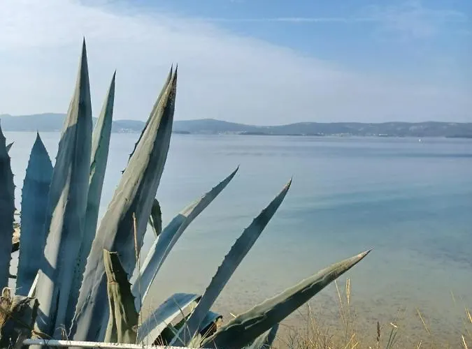 Be-bu-mar Apartamento Sveti Filip i Jakov