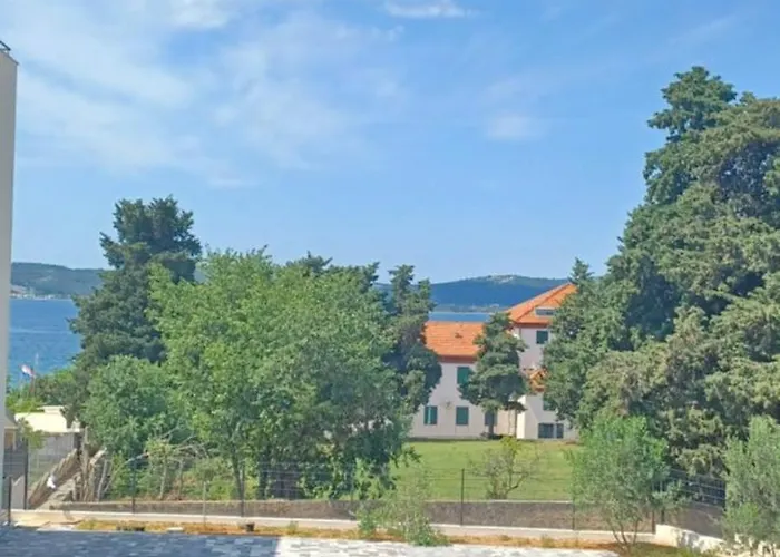 Be-bu-mar