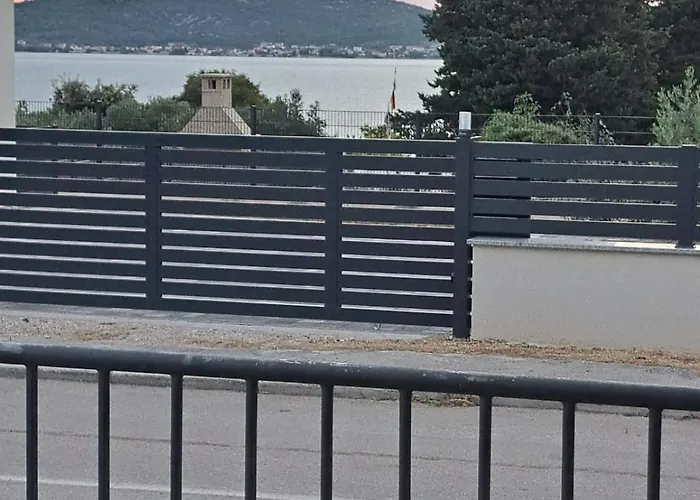 Be-bu-mar