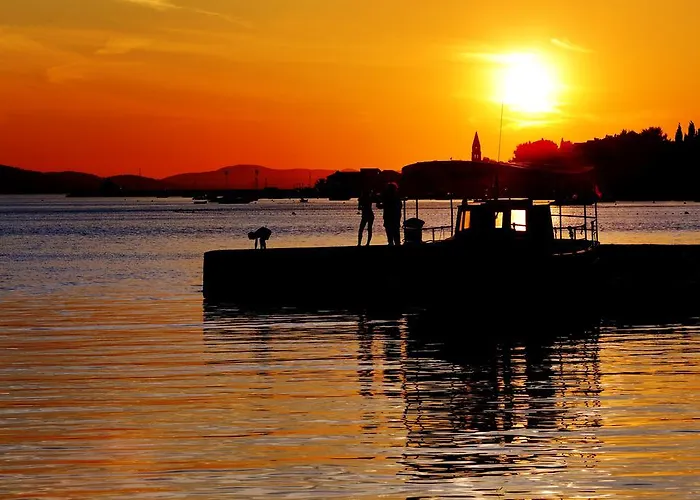 Be-bu-mar * سفيتي فيليب ياكوف