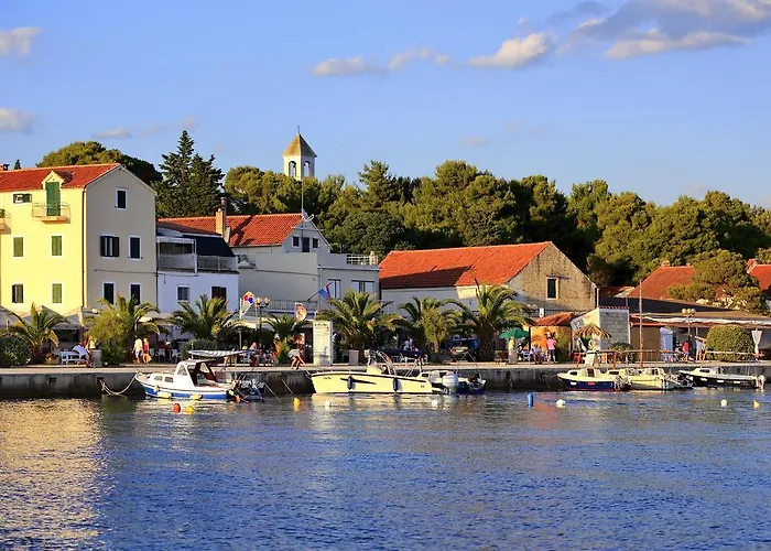 Be-bu-mar * سفيتي فيليب ياكوف