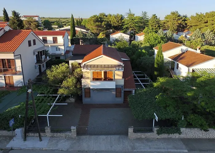 Be-bu-mar Apartamento