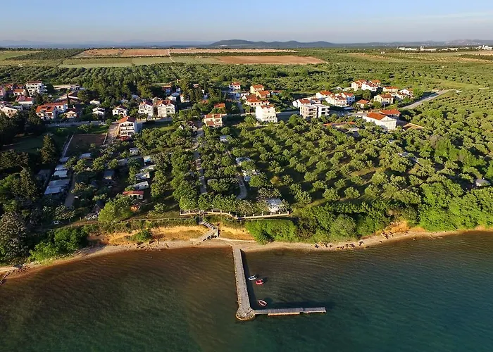 Be-bu-mar