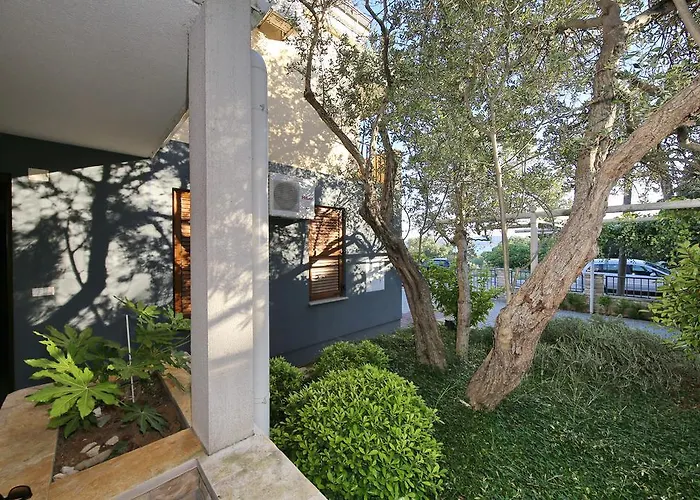 Be-bu-mar سفيتي فيليب ياكوف