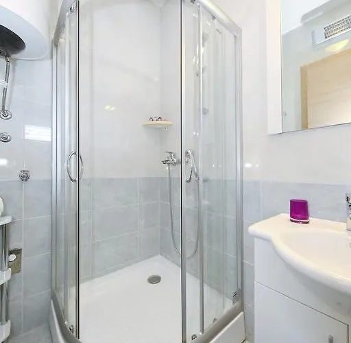 Be-bu-mar Apartamento *
