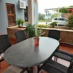 Be-bu-mar Apartamento Sveti Filip i Jakov