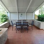 Be-bu-mar סבטי פיליפ אי ג'קוב