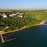 Be-bu-mar סבטי פיליפ אי ג'קוב