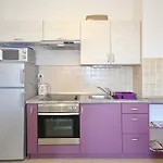 Be-bu-mar דירה סבטי פיליפ אי ג'קוב