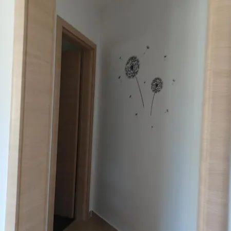 Be-bu-mar Apartment Sveti Filip i Jakov