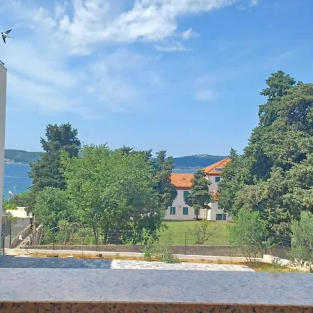 Be-bu-mar