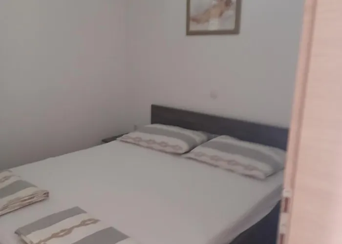 Be-bu-mar * 스베티필립아이자코브