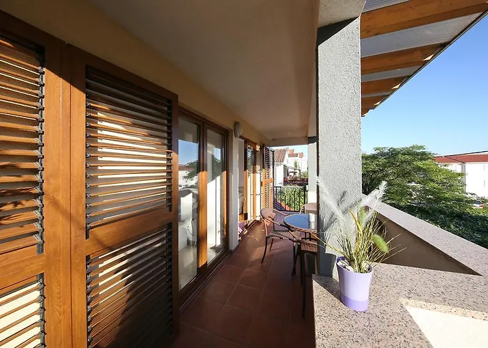 Be-bu-mar 스베티필립아이자코브