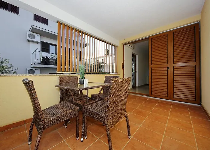 Be-bu-mar * 스베티필립아이자코브